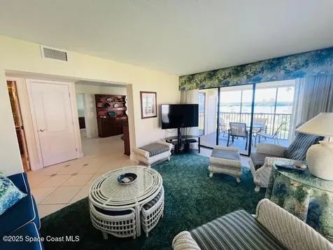 760 S Brevard Avenue Cocoa Beach FL 32931