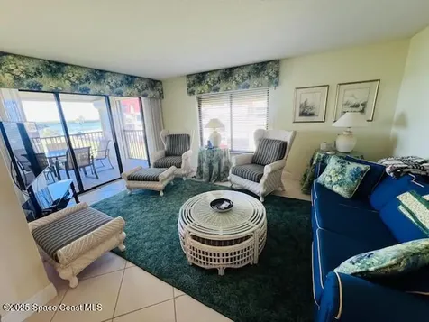 760 S Brevard Avenue Cocoa Beach FL 32931