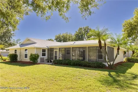 5740 36th Place Vero Beach FL 32966