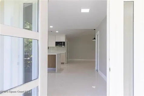 5740 36th Place Vero Beach FL 32966