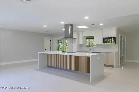 5740 36th Place Vero Beach FL 32966