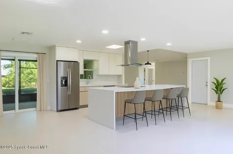 5740 36th Place Vero Beach FL 32966