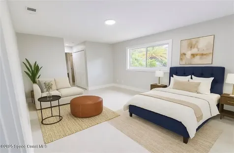 5740 36th Place Vero Beach FL 32966