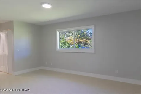5740 36th Place Vero Beach FL 32966