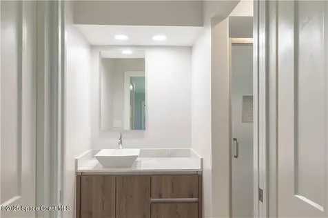 5740 36th Place Vero Beach FL 32966
