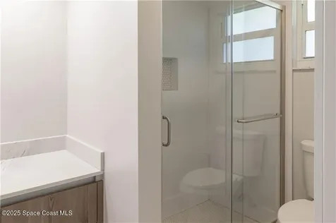 5740 36th Place Vero Beach FL 32966