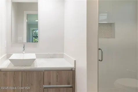 5740 36th Place Vero Beach FL 32966