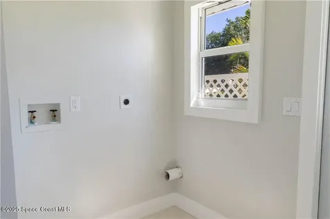 5740 36th Place Vero Beach FL 32966