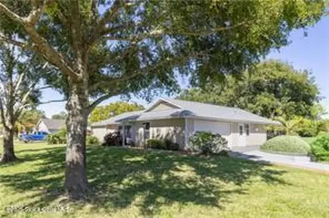 5740 36th Place Vero Beach FL 32966