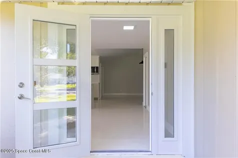 5740 36th Place Vero Beach FL 32966