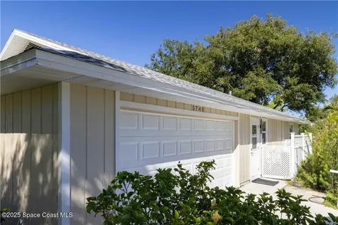 5740 36th Place Vero Beach FL 32966