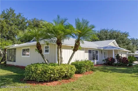 5740 36th Place Vero Beach FL 32966