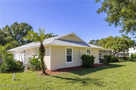 5740 36th Place Vero Beach FL 32966