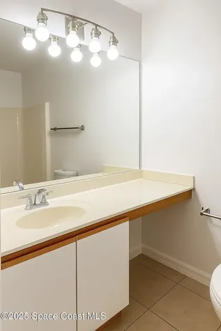 2666 Tepee Avenue SE Palm Bay FL 32909