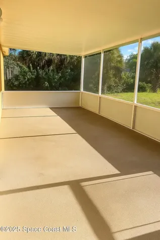 2666 Tepee Avenue SE Palm Bay FL 32909