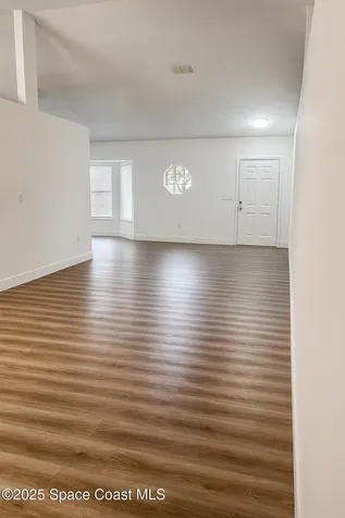 2666 Tepee Avenue SE Palm Bay FL 32909