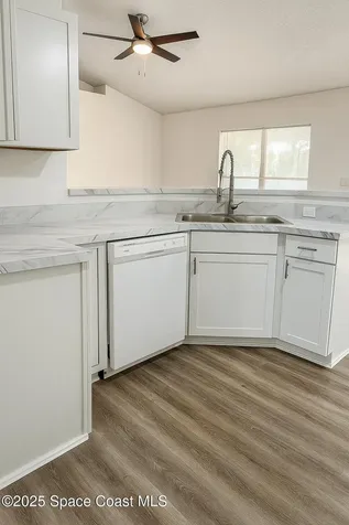 2666 Tepee Avenue SE Palm Bay FL 32909