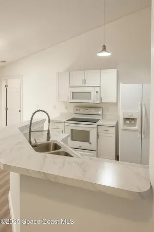 2666 Tepee Avenue SE Palm Bay FL 32909