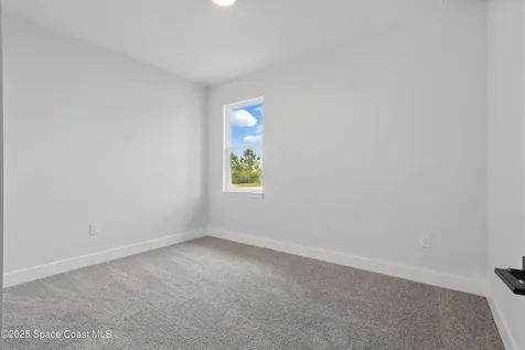 282 Americana Boulevard NW Palm Bay FL 32907