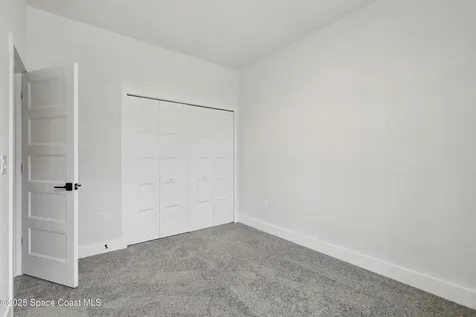 282 Americana Boulevard NW Palm Bay FL 32907
