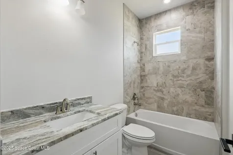 282 Americana Boulevard NW Palm Bay FL 32907