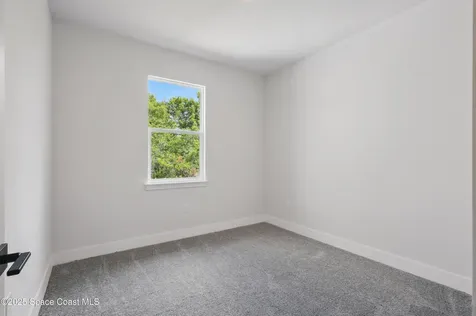 282 Americana Boulevard NW Palm Bay FL 32907