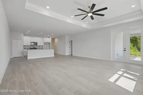 282 Americana Boulevard NW Palm Bay FL 32907