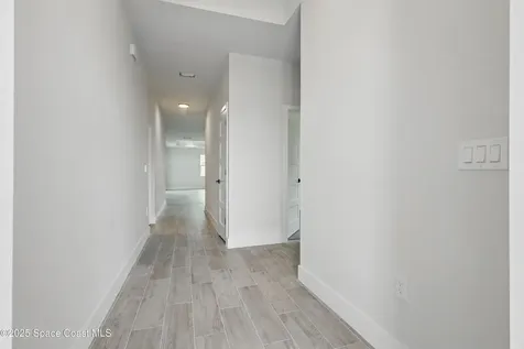 282 Americana Boulevard NW Palm Bay FL 32907