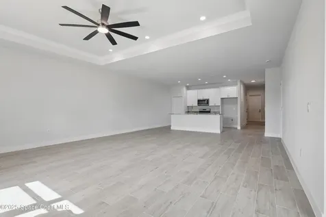 282 Americana Boulevard NW Palm Bay FL 32907