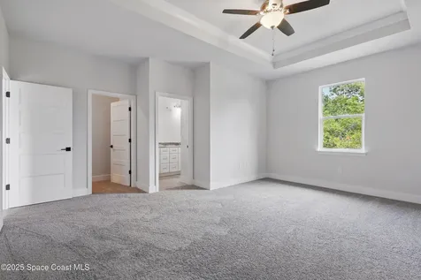 282 Americana Boulevard NW Palm Bay FL 32907