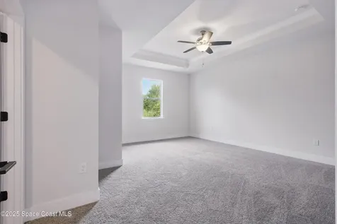 282 Americana Boulevard NW Palm Bay FL 32907