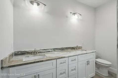 282 Americana Boulevard NW Palm Bay FL 32907