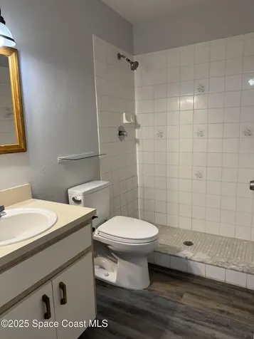 4546 Memory Lane Titusville FL 32780