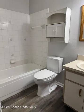 4546 Memory Lane Titusville FL 32780