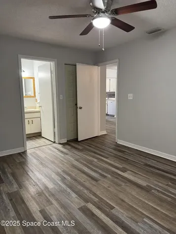 4546 Memory Lane Titusville FL 32780