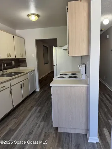 4546 Memory Lane Titusville FL 32780