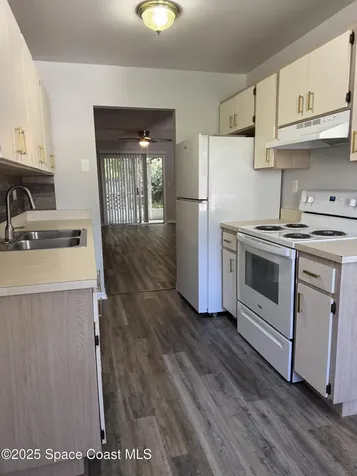 4546 Memory Lane Titusville FL 32780