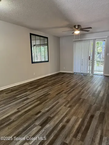 4546 Memory Lane Titusville FL 32780