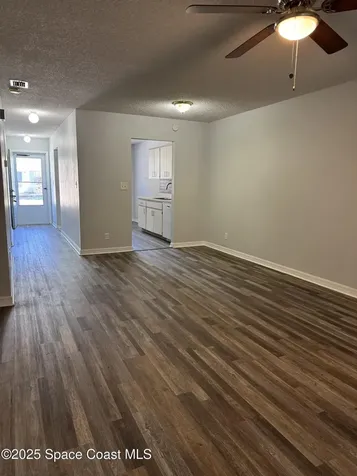 4546 Memory Lane Titusville FL 32780