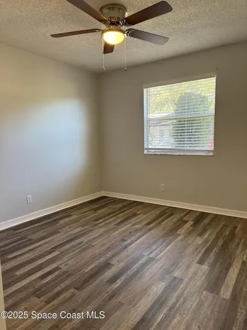 4546 Memory Lane Titusville FL 32780