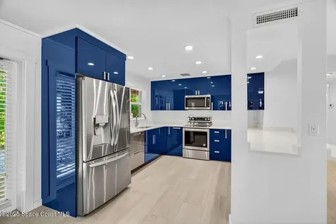 924 Coquina Lane Vero Beach FL 32963