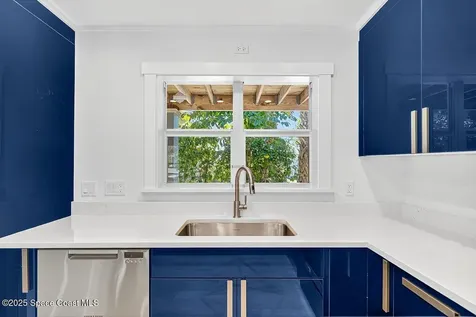 924 Coquina Lane Vero Beach FL 32963