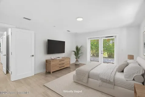 924 Coquina Lane Vero Beach FL 32963