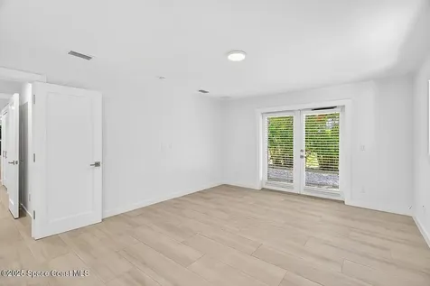 924 Coquina Lane Vero Beach FL 32963