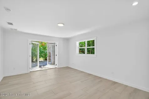 924 Coquina Lane Vero Beach FL 32963
