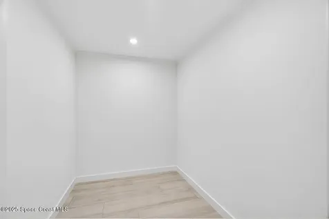924 Coquina Lane Vero Beach FL 32963
