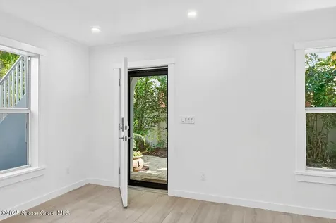 924 Coquina Lane Vero Beach FL 32963