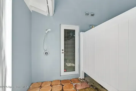 924 Coquina Lane Vero Beach FL 32963
