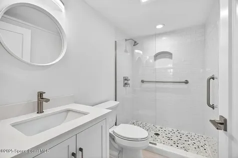 924 Coquina Lane Vero Beach FL 32963