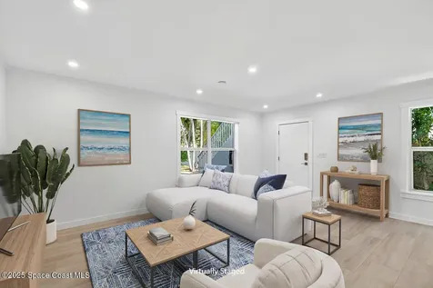924 Coquina Lane Vero Beach FL 32963